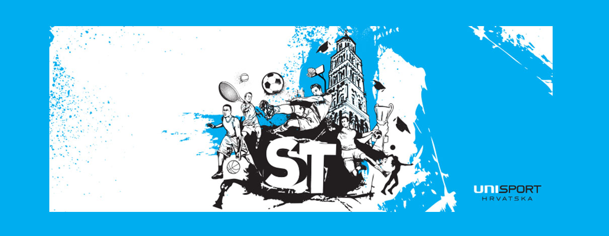 Unisport ST