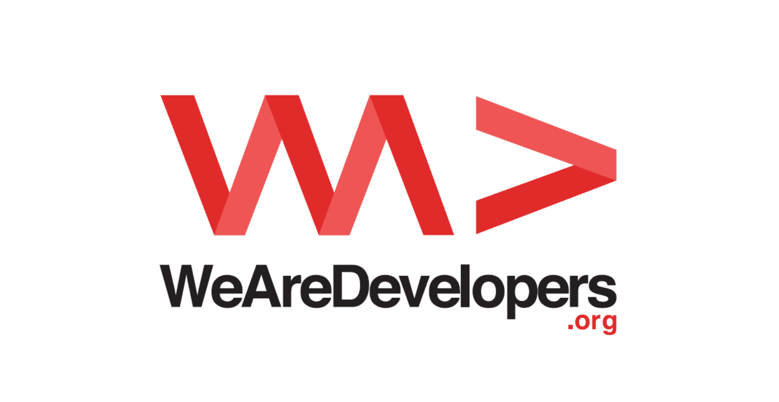 Velika IT konferencija WeAreDevelopers u Beču